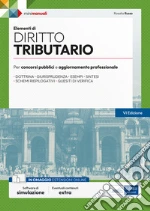Russo Rosalia
