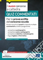 De Robertis F. (cur.); Crisafulli V. (cur.)