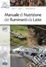 Ronchi B. (cur.); Savoini G. (cur.); Trabalza Marinucci M. (cur.)