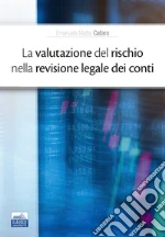 Cafaro Emanuela Mattia