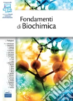 Pollegioni L. (cur.)