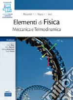 Mazzoldi Paolo; Nigro Massimo; Voci Cesare; Milani E. (cur.); Marinelli M. (cur.); Verona Rinati G. (cur.)