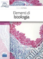 Di Pietro Roberta