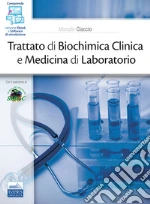 Ciaccio M. (cur.)