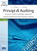 D'Alessio Raffaele; Antonelli Valerio