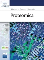Alberio T. (cur.); Fasano M. (cur.); Roncada P. (cur.)