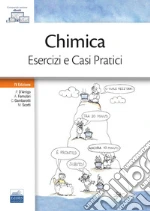 D'Arrigo Paola; Famulari Antonino; Gambarotti Cristian