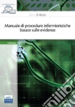 Di Muzio M. (cur.)