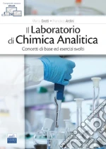 Grotti Marco; Ardini Francesco