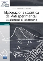 Filatrella Giovanni; Romano Paola