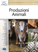Sandrucci A. (cur.); Trevisi E. (cur.)