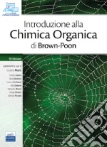 Brown William H.; Poon Thomas; Mayol L. (cur.)