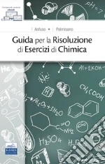 Anfuso F.; Palmisano L.
