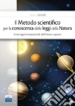 Cannelli Gaetano