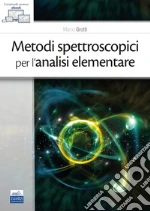 Grotti Marco