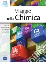 Credi Alberto; Del Zotto Alessandro; Gasparotto Alberto