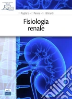 Pagliaro P.; Penna C.; Ghirardi M.