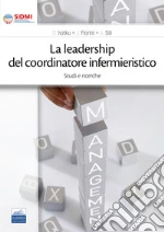 Ivziku D.; Fiorini J.; Sili A.