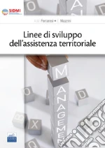 Ferraresi A. M.; Mazzini E.