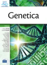 Binelli G. (cur.); Ghisotti D. (cur.)