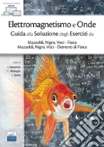 Balestrino G.; Medaglia P.g.; Sanna S.