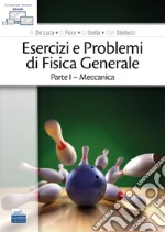 De Luca R.; Fiore O.; Grella G.
