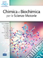 Bertoldi M. (cur.)