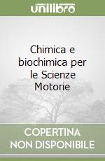 Bertoldi M. (cur.)