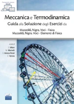 Mazzoldi Paolo; Nigro Massimo; Voci Cesare