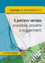 Filice Carmen