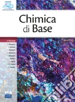 Arnesano F.; Bandoli G.; Bisceglie F.