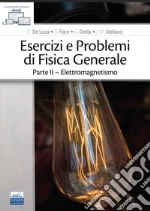 De Luca R.; Fiore O.; Grella G.