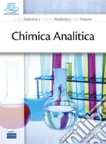 Sabbatini L. (cur.); Malitesta C. (cur.); Pastore P. (cur.)
