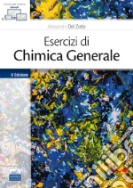 Del Zotto Alessandro