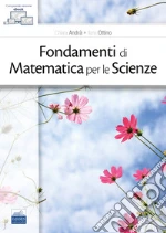 Andr Chiara; Ottino Ilaria