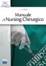 Di Muzio Marco