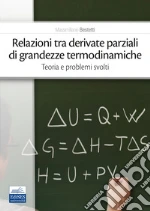 Bestetti Massimiliano