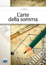 Verolino Luigi