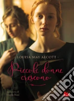 Alcott Louisa May