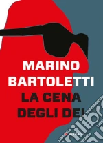 Bartoletti Marino