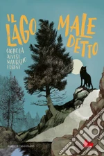 Alvisi Gigliola; Furini Maurizio
