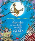 Shakespeare William; Ellinas Georghia