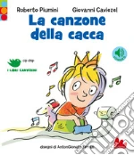 Piumini Roberto; Caviezel Giovanni