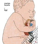Fayolle Marion