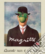 Loy Margherita