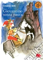 Detti Ermanno