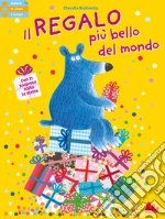 Bielinsky Claudia