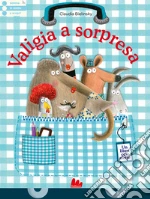Bielinsky Claudia