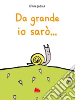 Jadoul mile