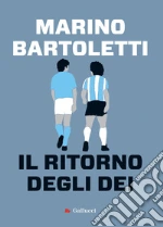 Bartoletti Marino